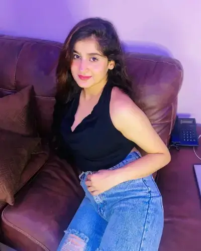Call Girls Chicalim Cash On Delivery