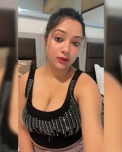 Call Girls Chicalim Cash On Delivery