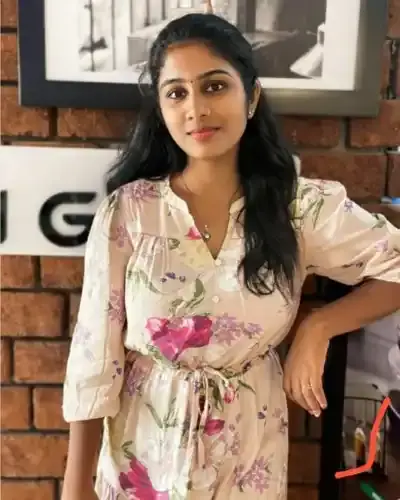 Call Girls Chicalim