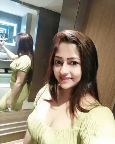 Chicalim Call Girls Service