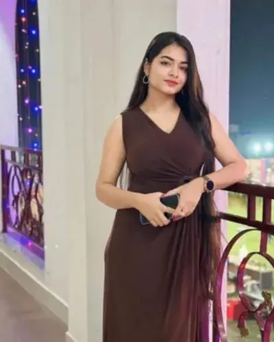 Call Girls Service Chicalim