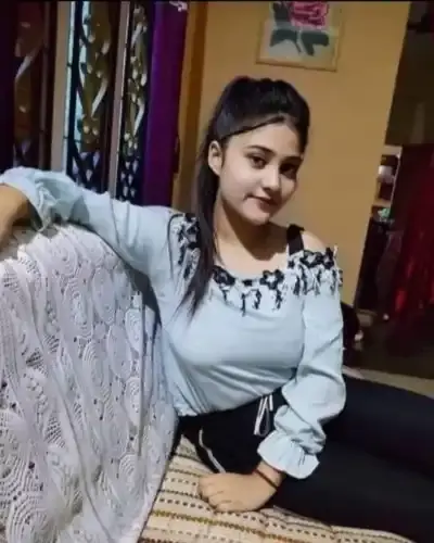 Call Girls Service in Chicalim