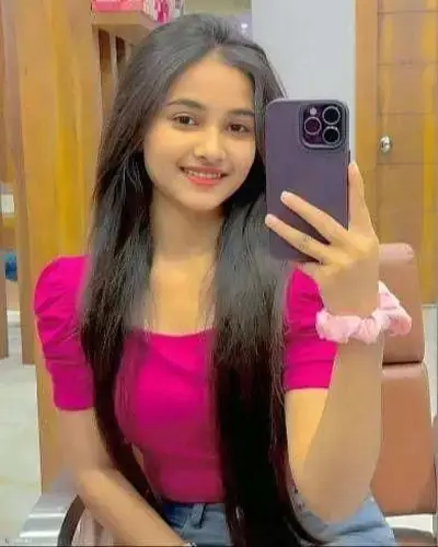 Call Girl Service in Chicalim