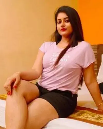Chicalim Call Girl Service