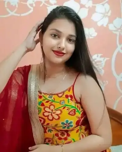 Call Girl in Chicalim