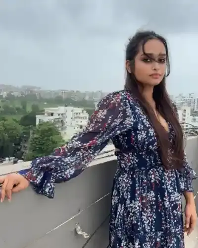 Chicalim Escorts