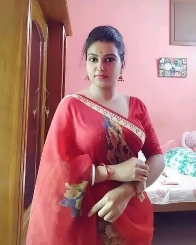 Escorts Chicalim