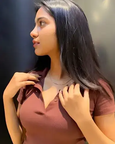 Escorts In Chicalim