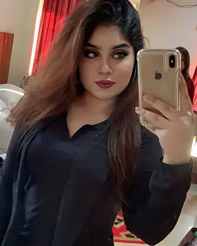 Escorts Service In Chicalim