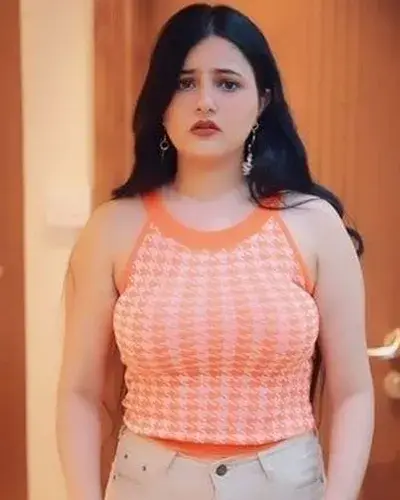 Escort Service In Chicalim