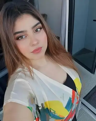Chicalim Escort