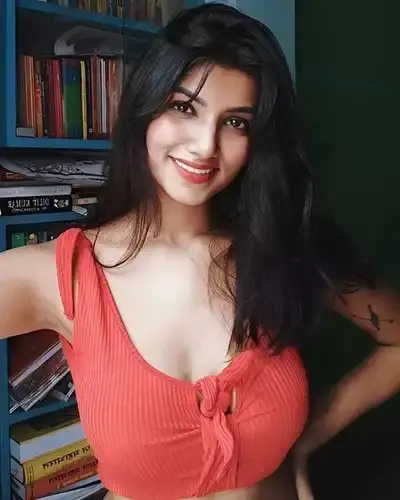 Escort Chicalim